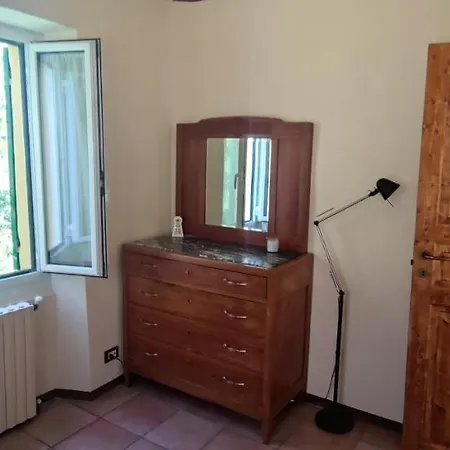 Il Verso Del Gufo